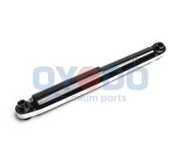 Ammortizzatore Assale posteriore per CITROËN FIAT LANCIA PEUGEOT 806 807 C8 EVAS