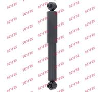 Ammortizzatore Assale posteriore per CITROËN FIAT LANCIA PEUGEOT 806 EVASION EXP