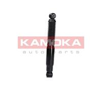 Ammortizzatore Assale posteriore per CITROËN FIAT PEUGEOT EXPERT EXPERT TEPEE JU