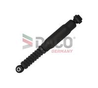 Ammortizzatore Assale posteriore per CITROËN FIAT PEUGEOT EXPERT JUMPY SCUDO