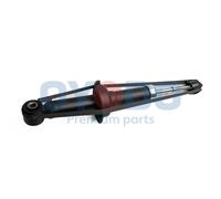 Ammortizzatore Assale posteriore per CITROËN MITSUBISHI PEUGEOT 4008 ASX ASX Van