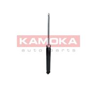 Ammortizzatore Assale posteriore per CITROËN PEUGEOT 3008 307 308 308 CC 308 SW