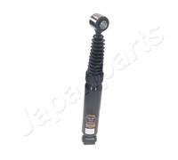 JAPANPARTS MM-00146 Ammortizzatore