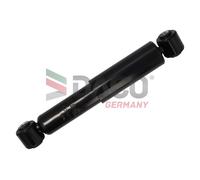 Ammortizzatore Assale posteriore per CITROËN PEUGEOT BERLINGO / BERLINGO FIRST P
