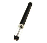 Ammortizzatore Assale posteriore per CUPRA SKODA VW GOLF GOLF ALLTRACK GOLF SPOR