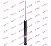 Ammortizzatore Assale posteriore per DACIA LADA RENAULT LARGUS LOGAN LOGAN MCV