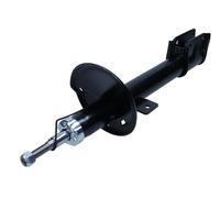 Ammortizzatore Assale posteriore Spina superiore 11-0911 MAXGEAR per DACIA
