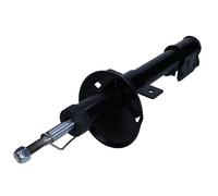Ammortizzatore Assale posteriore Spina superiore 11-0909 MAXGEAR per DACIA