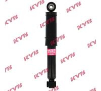 Ammortizzatore Assale posteriore per DACIA RENAULT LODGY