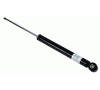 SACHS Ammortizzatore posteriore 315 692 Spina superiore per Dacia Sandero