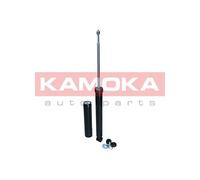 Ammortizzatore Assale posteriore per DAEWOO FSO OPEL VAUXHALL ASCONA ASTRA ASTRA