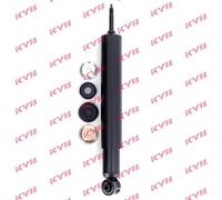 Ammortizzatore Assale posteriore per DAEWOO OPEL VAUXHALL ARANOS ASTRA ASTRA F C