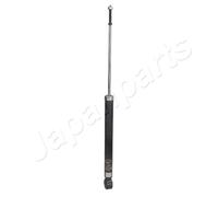 Ammortizzatore Assale posteriore per DAIHATSU CUORE