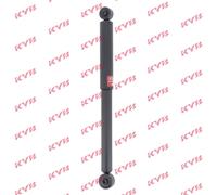 KYB 342022 Ammortizzatore