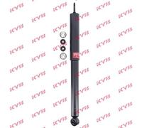 KYB 344258 Ammortizzatore Posteriore per Daihatsu Rocky Morbido Top Rigida