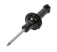 Ammortizzatore Assale posteriore per DS PEUGEOT 508 508 SW DS 7