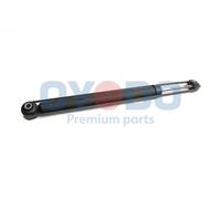 Ammortizzatore Assale posteriore per FIAT BRAVO STILO