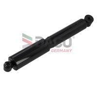 Ammortizzatore Assale posteriore per FIAT DOBLO