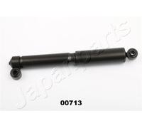Ammortizzatore Assale posteriore per FIAT FIORINO FIORINO Pick up
