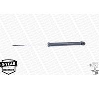 Ammortizzatore Assale posteriore per FIAT LANCIA BRAVO BRAVO Van DELTA STILO