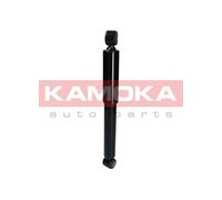 Ammortizzatore Assale posteriore per FIAT LANCIA GRANDE PUNTO PUNTO Y10 YPSILON