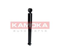 Ammortizzatore Assale posteriore per FIAT LANCIA GRANDE PUNTO PUNTO Y10 YPSILON