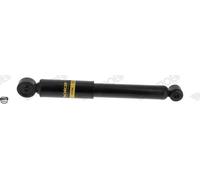 1 Ammortizzatore Monroe Original G1336