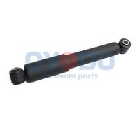 Ammortizzatore Assale posteriore per FIAT LANCIA PUNTO Y