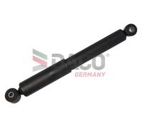 Ammortizzatore Assale posteriore per FIAT LANCIA PUNTO YPSILON