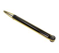 MAXGEAR 11-0420 Ammortizzatore