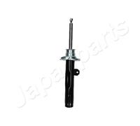 JAPANPARTS MM-00157 Ammortizzatore