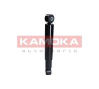 Ammortizzatore Assale posteriore per FORD ESCORT ORION TRANSIT TRANSIT TOURNEO