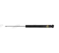 MONROE G44002 Ammortizzatore