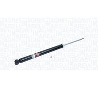 Ammortizzatore Assale posteriore per FORD FORD (CHANGAN) MAZDA 3 C-MAX FOCUS FOC