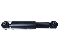 Ammortizzatore Occhiello superiore 11-0117 MAXGEAR per MITSUBISHI FORD HYUNDAI