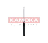 Ammortizzatore Assale posteriore per FORD KUGA