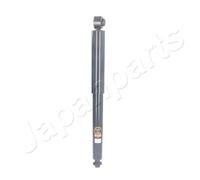 Ammortizzatore Assale posteriore per FORD MAZDA B-SERIE RANGER