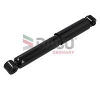 Ammortizzatore Assale posteriore per FORD MONDEO