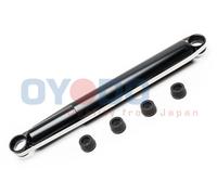 Ammortizzatore Assale posteriore per FORD NISSAN MAVERICK PATHFINDER TERRANO TER