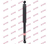 Ammortizzatore Assale posteriore Occhiello superiore 343355 KYB per NISSAN FORD