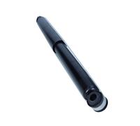 Ammortizzatore Assale posteriore per FORD OPEL VAUXHALL BRAVA CAMPO MAVERICK