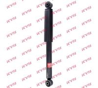 Ammortizzatore Assale posteriore per FORD SEAT VW ALHAMBRA GALAXY SHARAN
