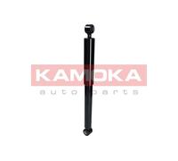 Ammortizzatore Assale posteriore per FORD SEAT VW ALHAMBRA GALAXY SHARAN
