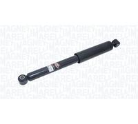Ammortizzatore Assale posteriore per FORD SEAT VW ALHAMBRA GALAXY SHARAN