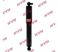 Ammortizzatore Assale posteriore per FORD TOURNEO CONNECT / GRAND TOURNEO CONNEC