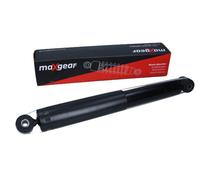 Ammortizzatore Assale posteriore per FORD TOURNEO CONNECT TRANSIT CONNECT