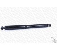 Ammortizzatore Occhiello inferiore 37035 MONROE per FORD USA EXPLORER