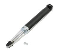 Ammortizzatore Assale posteriore per FORD VOLVO GALAXY MONDEO S-MAX S60 S80 V60