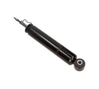 Ammortizzatore Assale posteriore per FORD VOLVO GALAXY MONDEO S-MAX S80