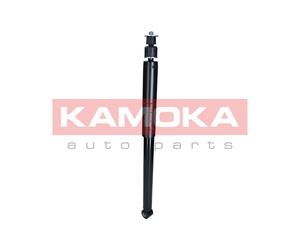 Ammortizzatore Assale posteriore per HONDA CIVIC
